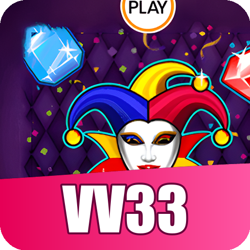 Fortune Rabbit Slot - RTP 97.1%