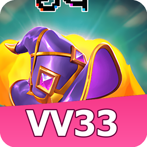 Fortune Dragon Slot - RTP 96.5%