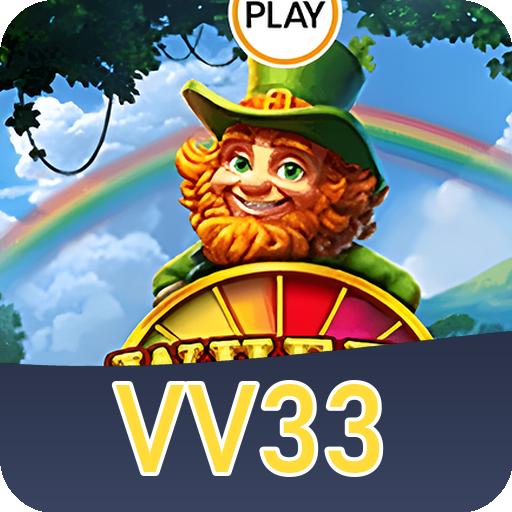 Fortune Tiger Slot - RTP 96.8%